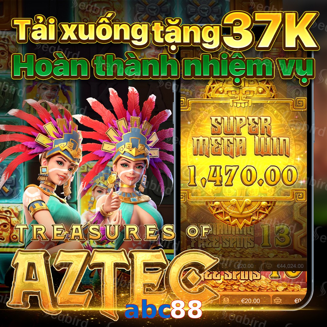 abc88
