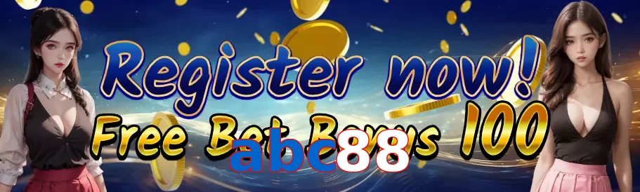 abc88