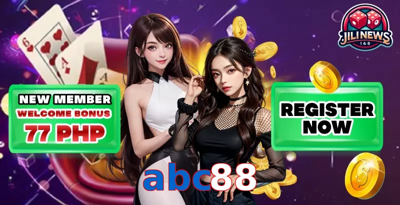 abc88