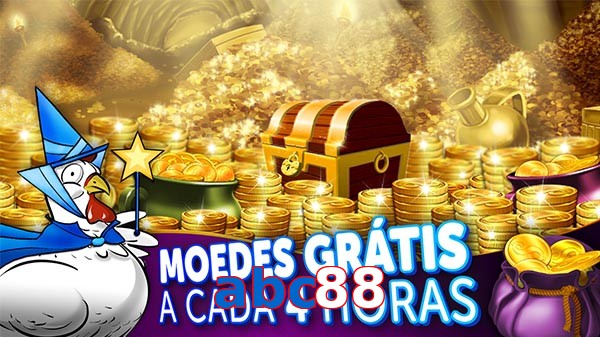 abc88