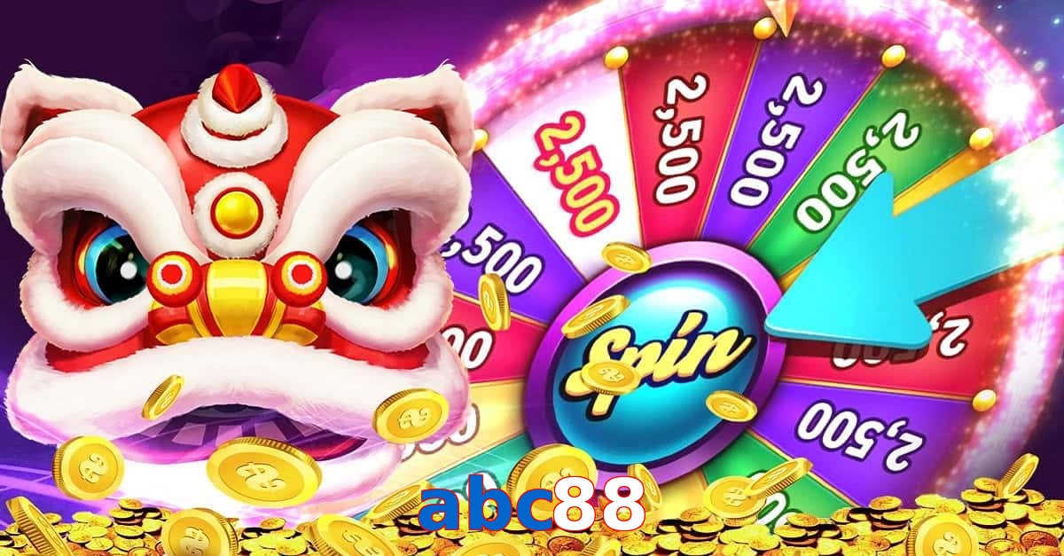 abc88