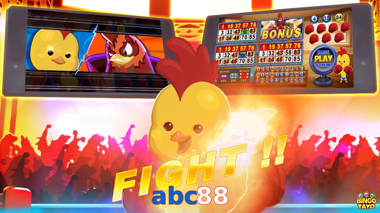 abc88