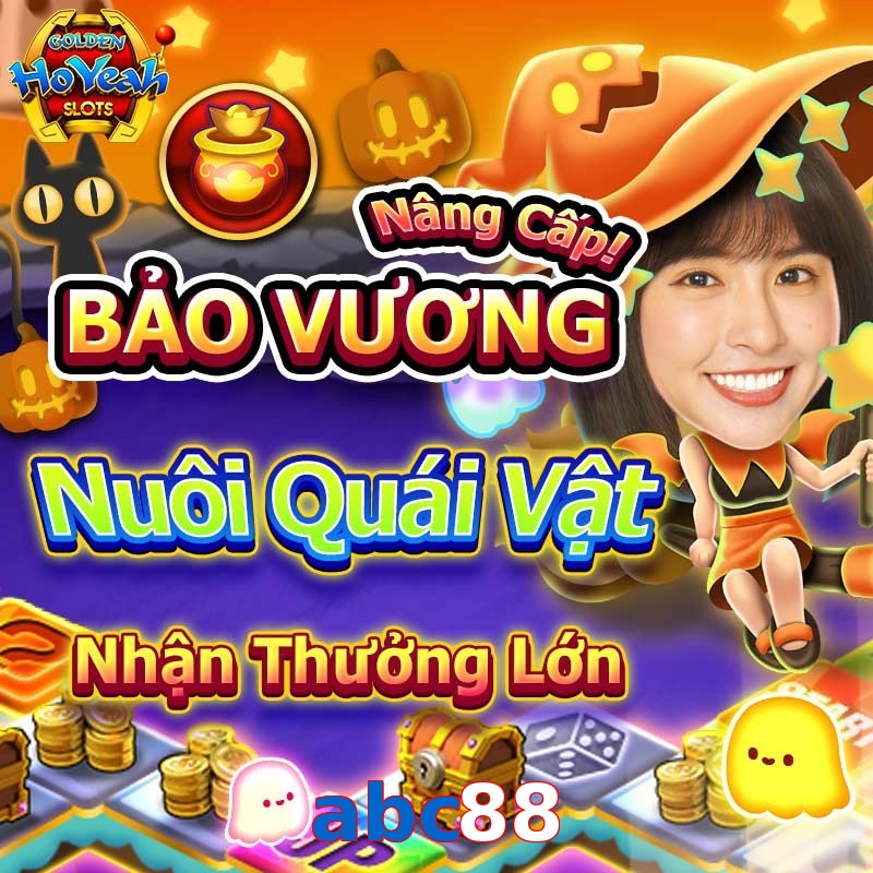 abc88
