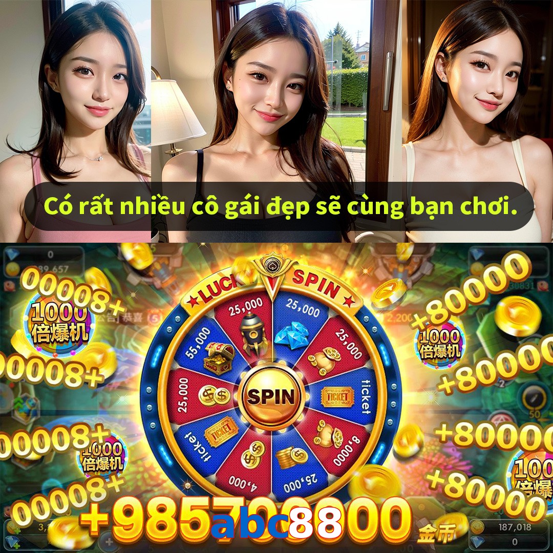 abc88