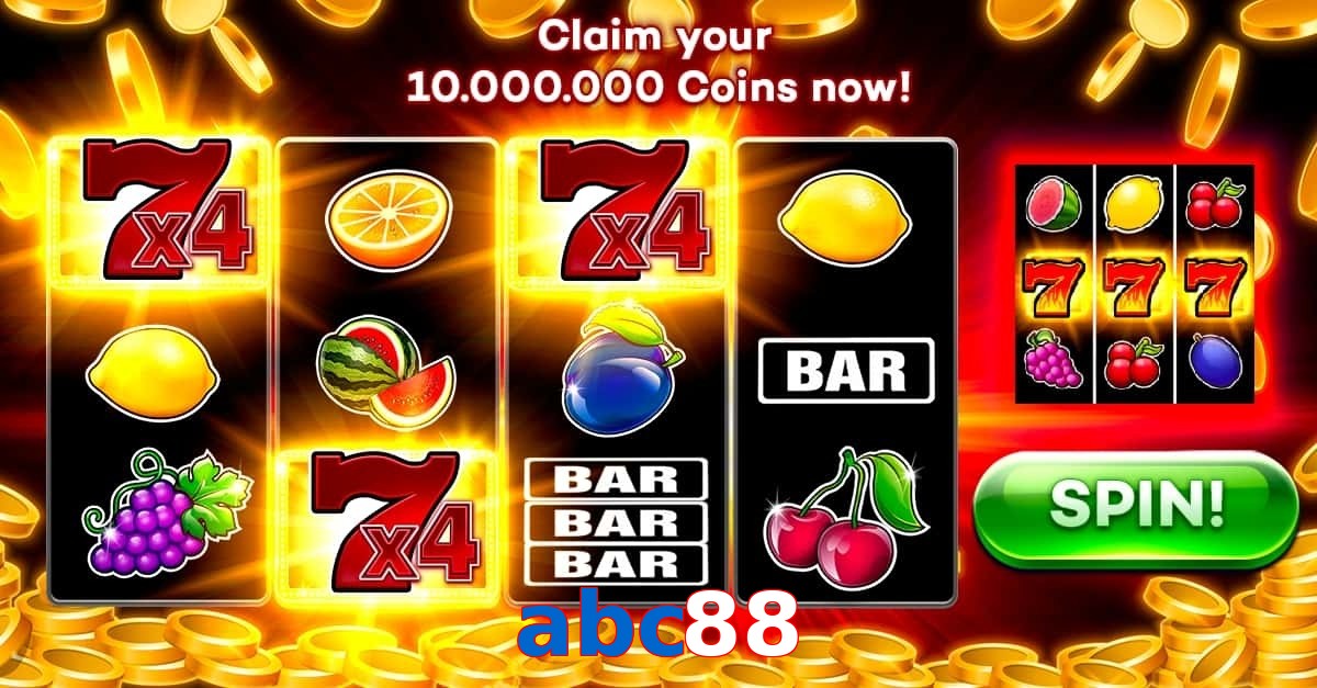 abc88