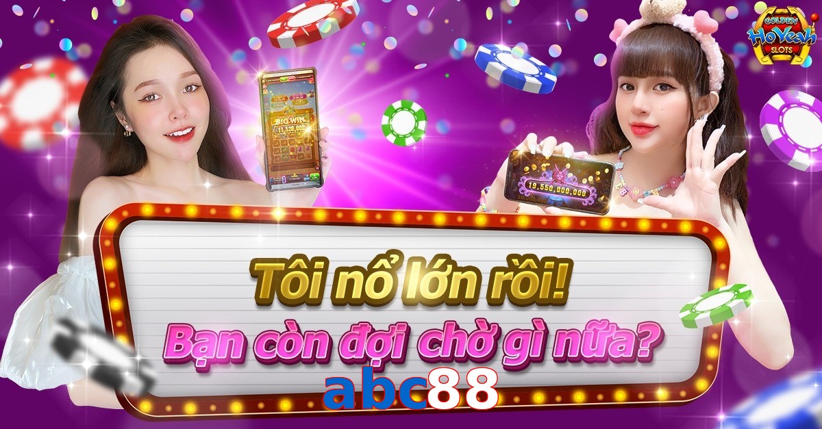 abc88