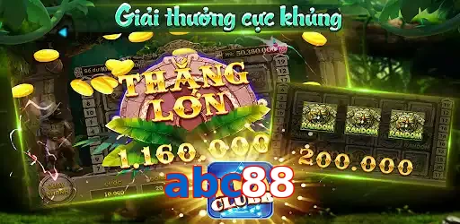 abc88